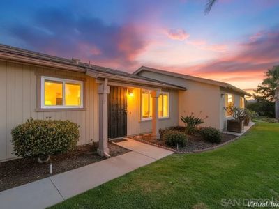 4379 Albatross Way, Oceanside, CA, 92057