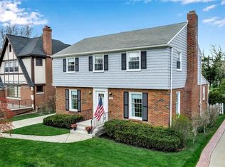 324 Paramount Pkwy, Buffalo, NY 14223