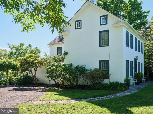 310 Durham Rd, Ottsville, PA 18942
