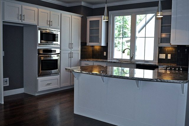 1st image of 161 Riverside Ave