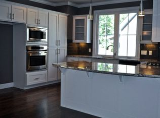 161 Riverside Ave, Chattanooga, TN 37405