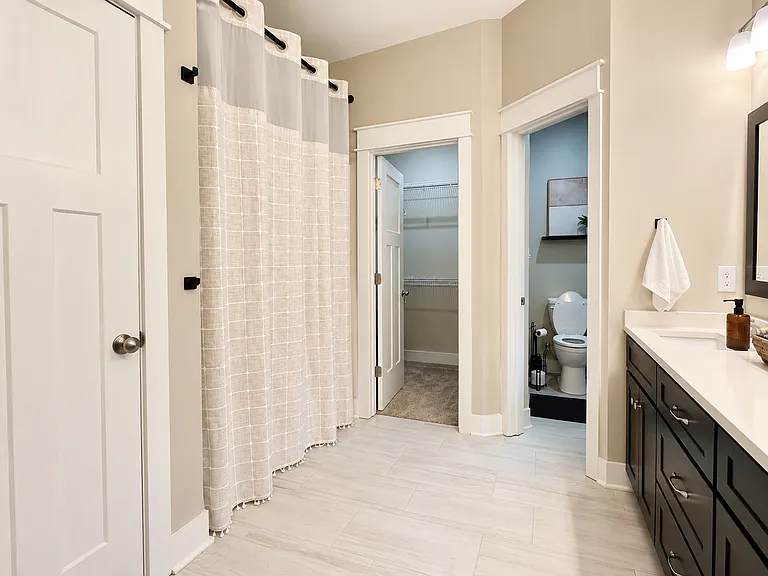528 Bristleleaf Path — Photo 22