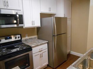 3224 St Martins Trl APT 1203, Henrico, VA 23294