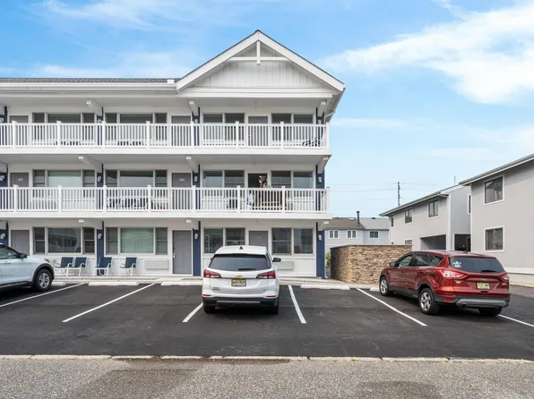 7900 Dune Dr #106, Avalon, NJ 08202