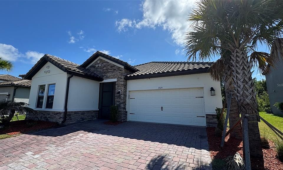 1st image of 3929 Reed Grass Pl