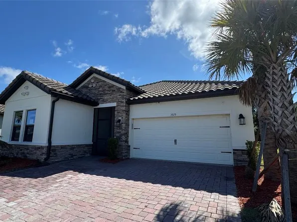 3929 Reed Grass Pl, Kissimmee, FL 34746