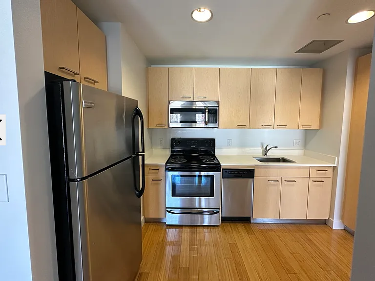 1085 Boylston St #105 — Photo 4