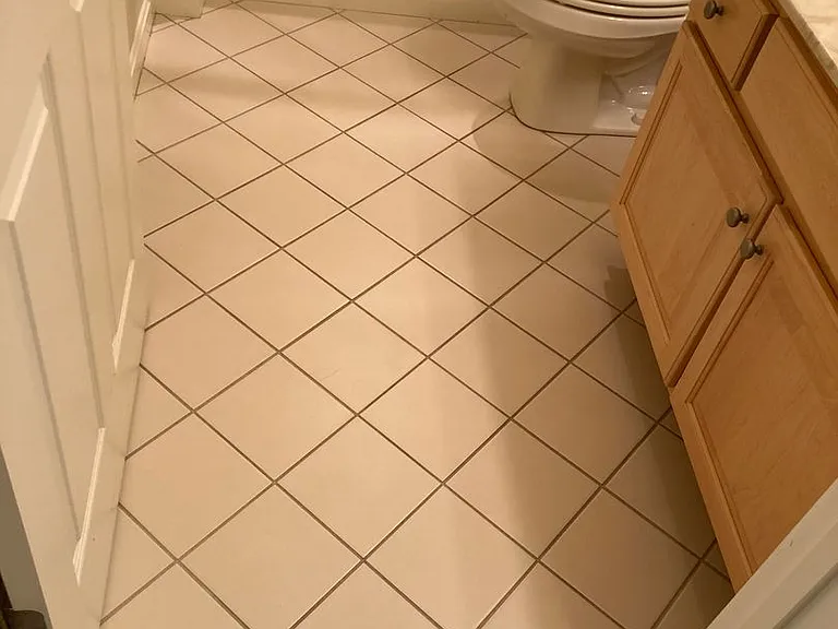 106A Walnut Trace Cir — Photo 23