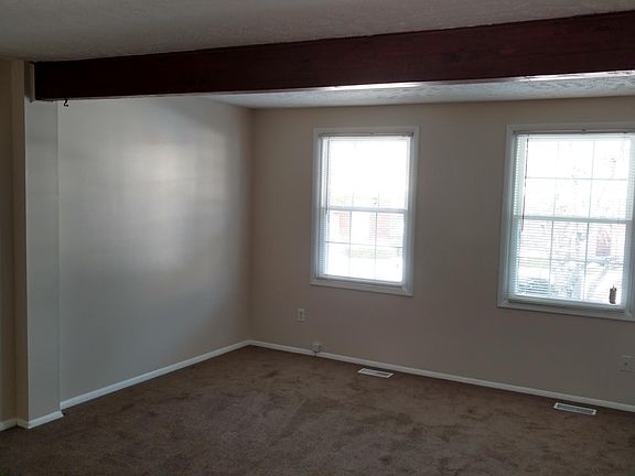 2nd image of 7020 Woodthrush Dr #C
