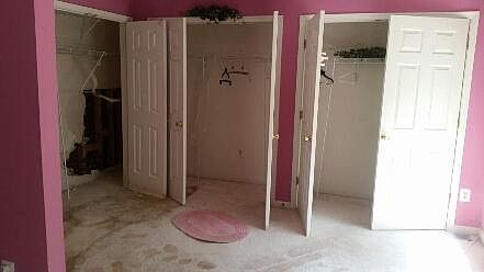 3rd image of 11517 Bennington Dr