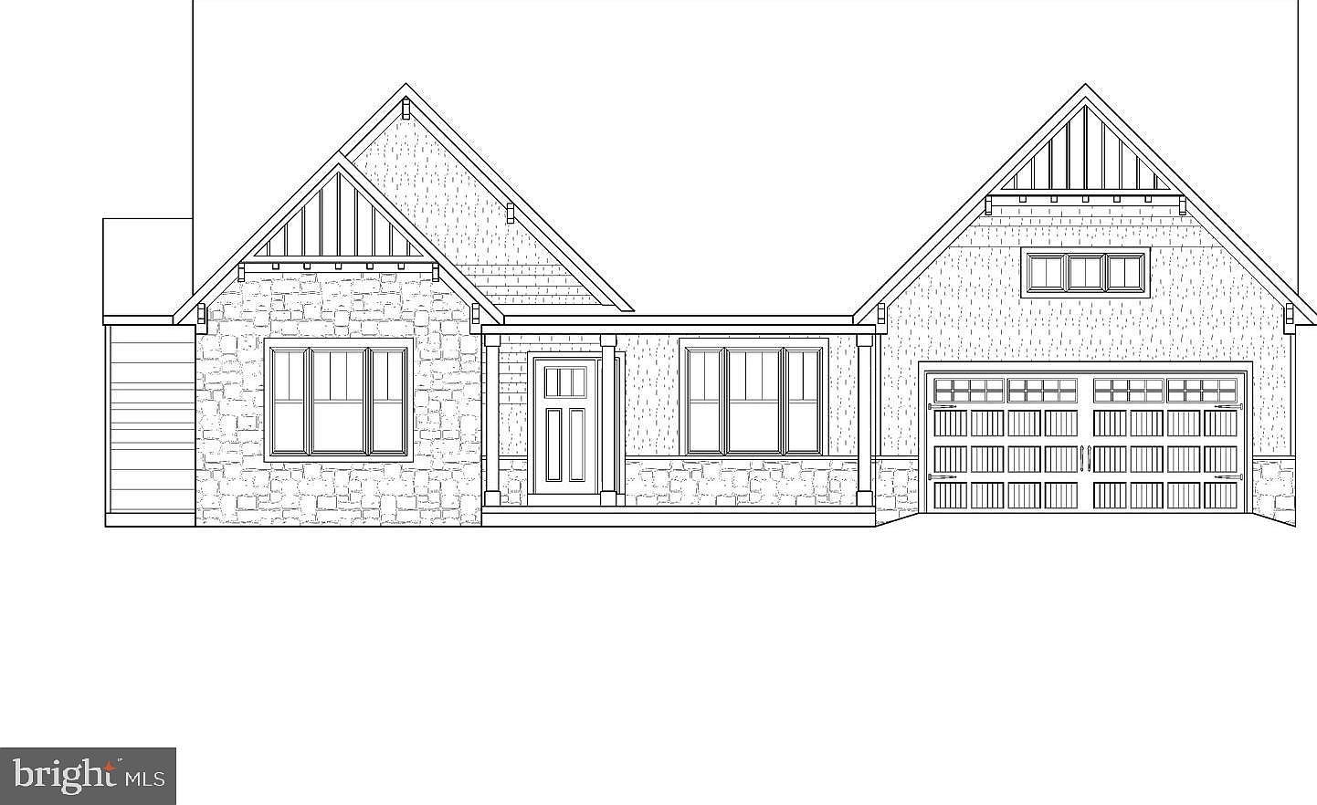 871 Ashfield Dr, Carlisle, PA 17015 MLS PACB2022472 Zillow