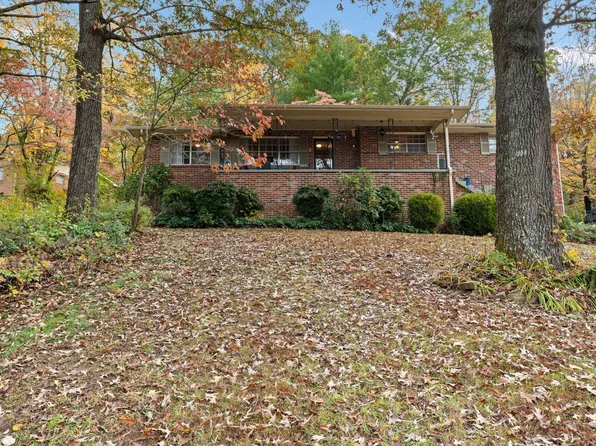 34 Bohr Dr, Chattanooga, TN 37415