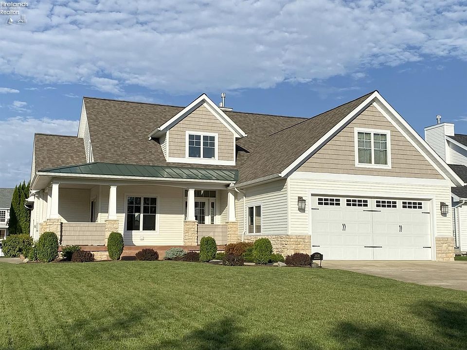 1st image of 2038 S Dorchester Dr