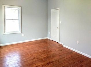 17837 Anderson Rd #2, Jamaica, NY 11434