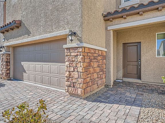 5th image of 3064 Cipro Ave