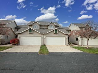 1727 E Midway Rd #C-3, Appleton, WI 54915