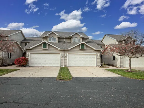 1727 E Midway Rd #C-3, Appleton, WI 54915