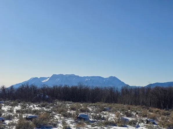 2173 N Westward Ho Rd #30, Heber City, UT 84032