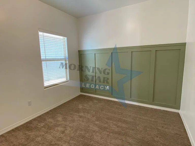 6962 Santa Marta St — Photo 8
