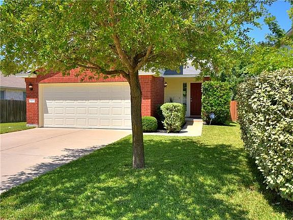 2nd image of 425 Grey Feather Ct
