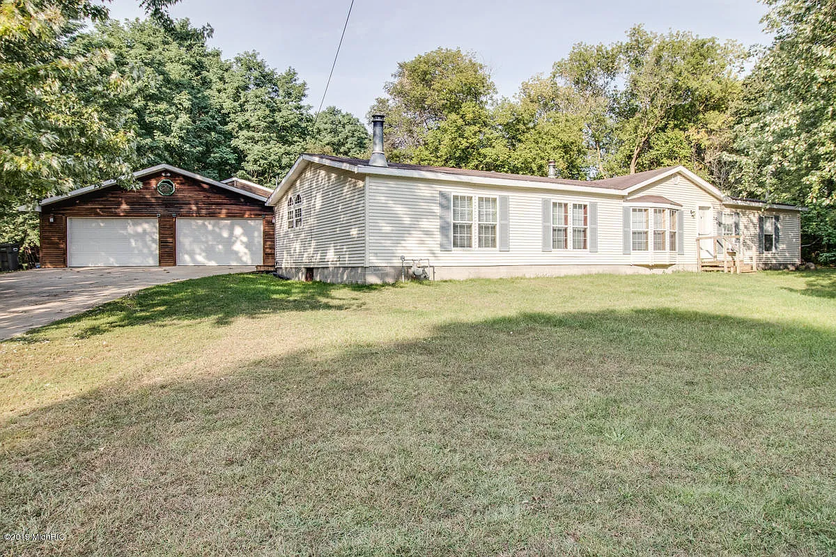 112 Sellers Rd photo 1