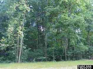 35 Abby Rd, Windsor, PA 17366