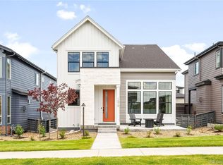 1570 Stablecross Dr, Castle Pines, CO 80108