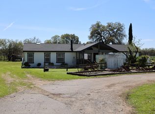 7445 20th St, Rio Linda, CA 95673