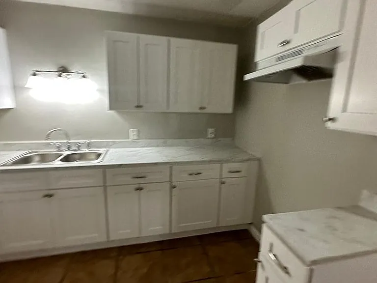 2851 Sophia St — Photo 48