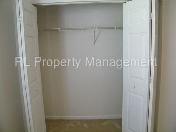 5th image of 590 Faith Ann Dr