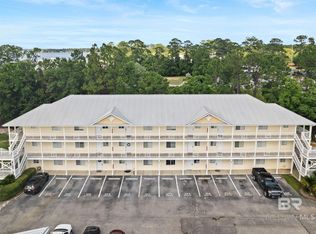 25957 Canal Rd, Orange Beach, AL 36561