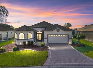 16896 SE 110th Court Rd, Summerfield, FL 34491