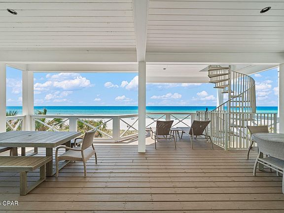2nd image of 22339 Front Beach Rd