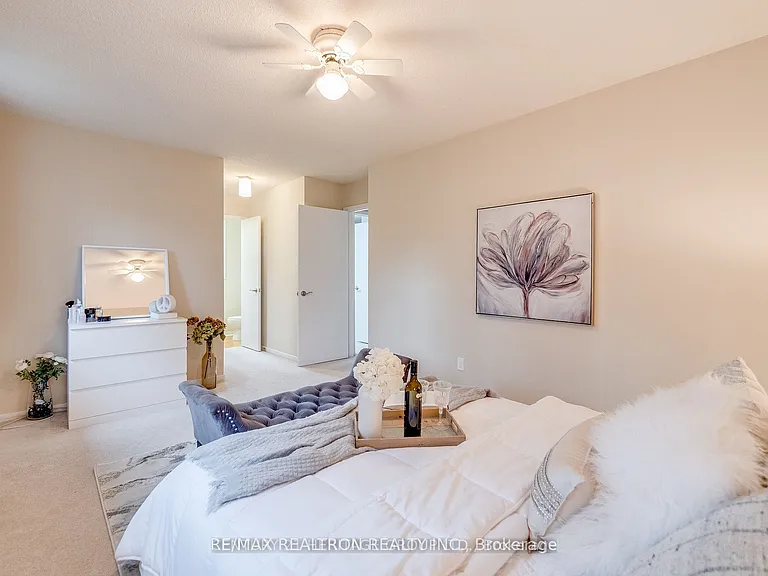122 Rutledge Ave — Photo 13