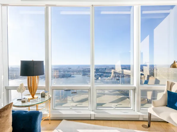 15 Hudson Yards 78C image 2 of 6