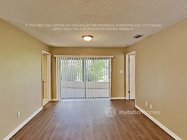 6522 Timucuans Dr — Photo 5