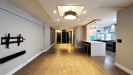 Sold by Promise Realty LLC