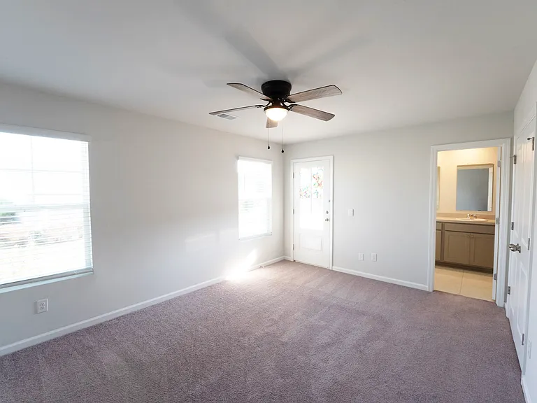8J Crabapple Cir — Photo 23