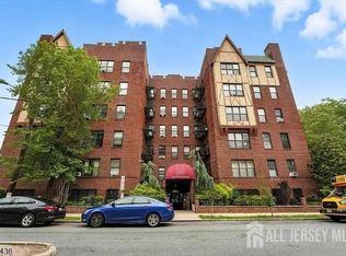 5 Pomona Ave APT 2C, Newark, NJ
