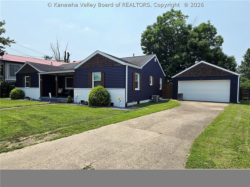 1st image of 459 Vine St