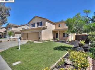 3509 Catalina Way, Discovery Bay, CA 94505