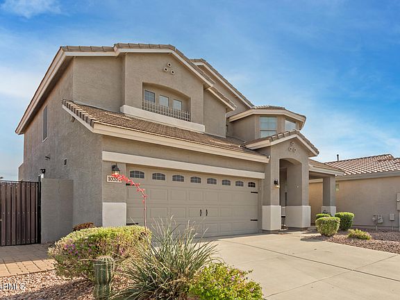 4th image of 10351 W CARLOTA Lane