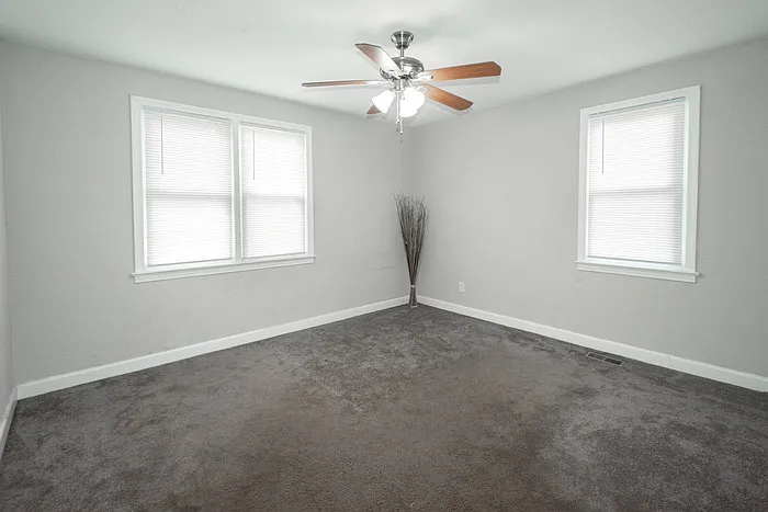 3504 Trant Ave — Photo 17