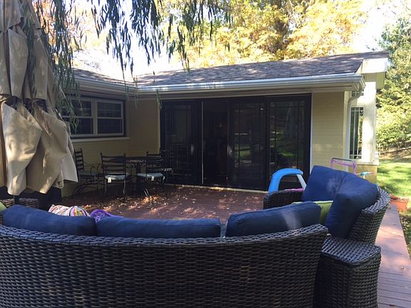 3rd image of 6613 Apache Cir
