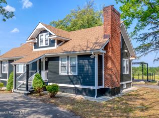 1091 Albany Post Road, Gardiner, NY 12525