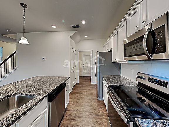 3rd image of 2855 Calebs Cove Way