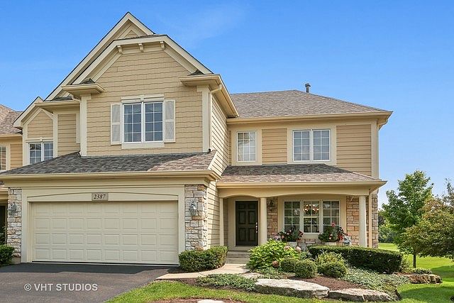 1st image of 2387 Woodglen Dr
