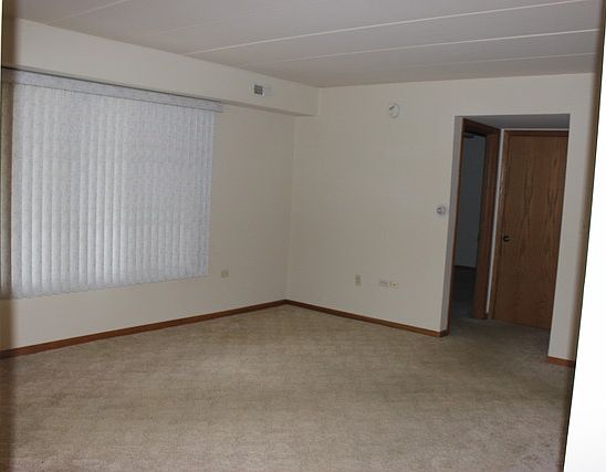 4th image of 13950 Lavergne Ave APT 901