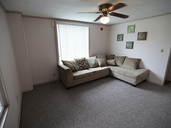 5th image of 2904 Avenue F