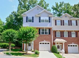 3310 Deer Valley Dr, Milton, GA 30004